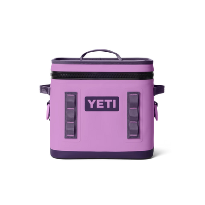 Hopper Flip® 12 Soft Cooler