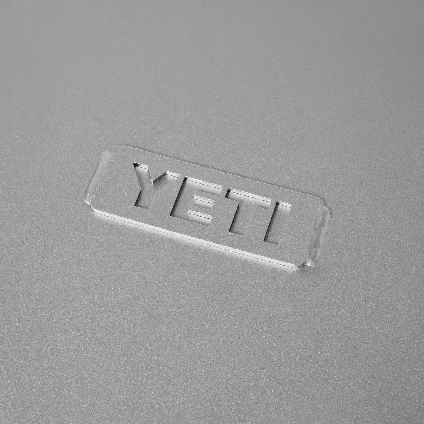 YETI™ Fire Pit