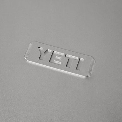 YETI™ Fire Pit
