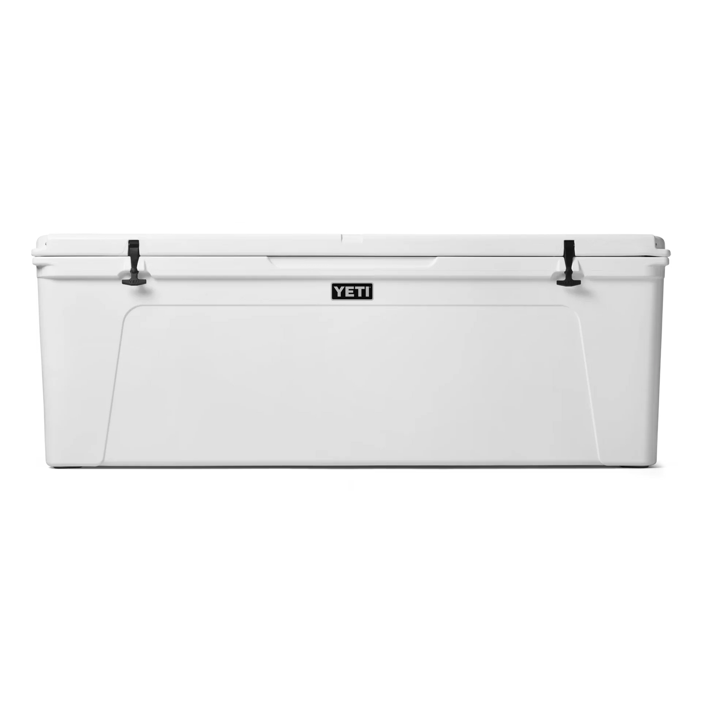 Tundra® 350 Hard Cooler