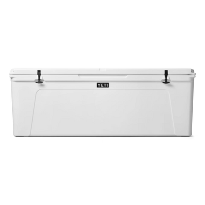 Tundra® 350 Hard Cooler