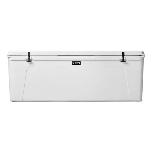 Tundra® 350 Hard Cooler
