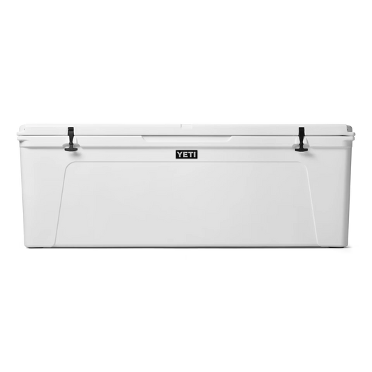 Tundra® 350 Hard Cooler