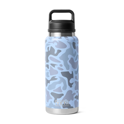 Rambler® 36 oz Water Bottle