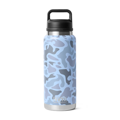 Rambler® 36 oz Water Bottle