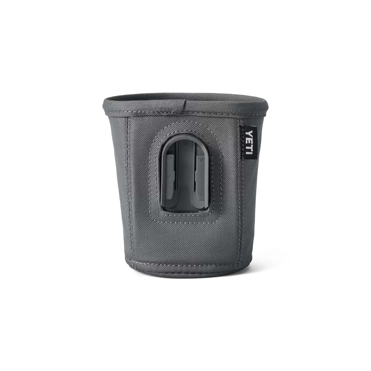 YETI® Chair Cup Holder