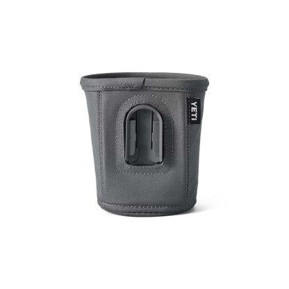 YETI® Chair Cup Holder