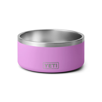 Boomer™ 8 Dog Bowl