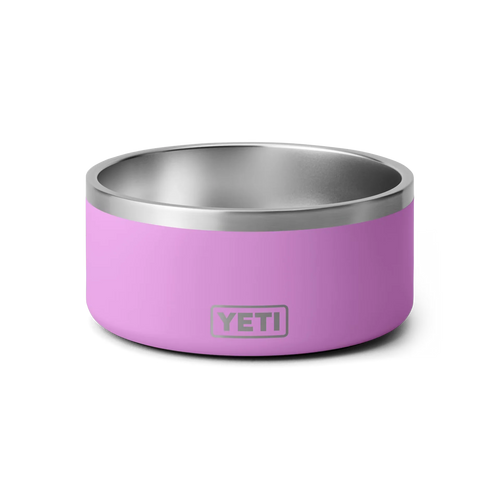 Boomer™ 8 Dog Bowl