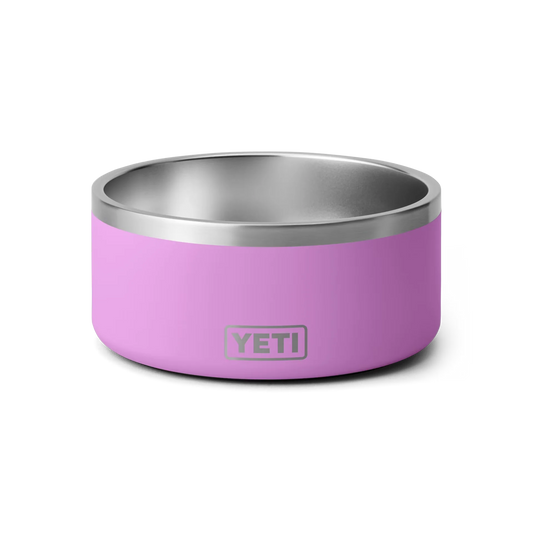 Boomer™ 8 Dog Bowl