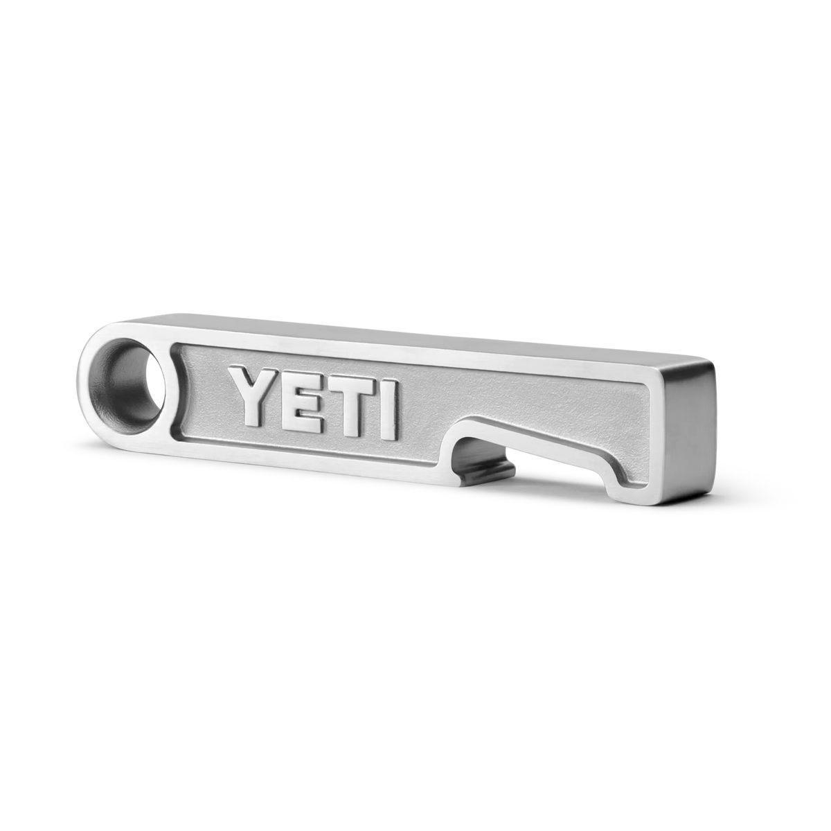 YETI® Brick Bottle Opener