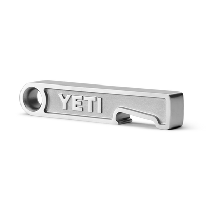 YETI® Brick Bottle Opener