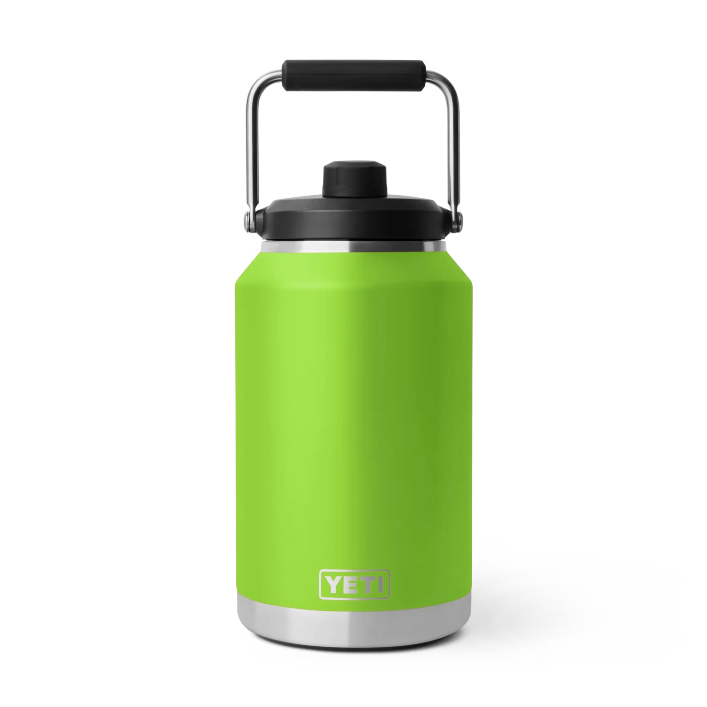 Rambler® One Gallon Jug