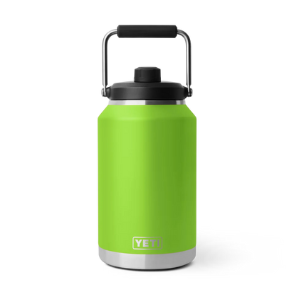Rambler® One Gallon Jug
