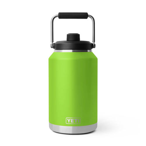 Rambler® One Gallon Jug
