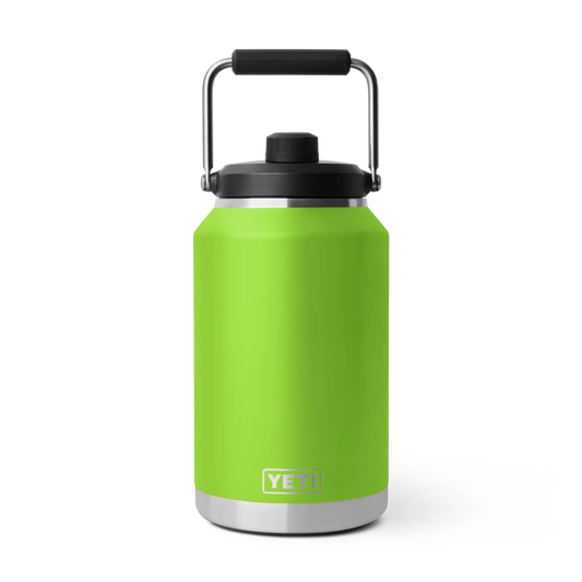 Rambler® One Gallon Jug