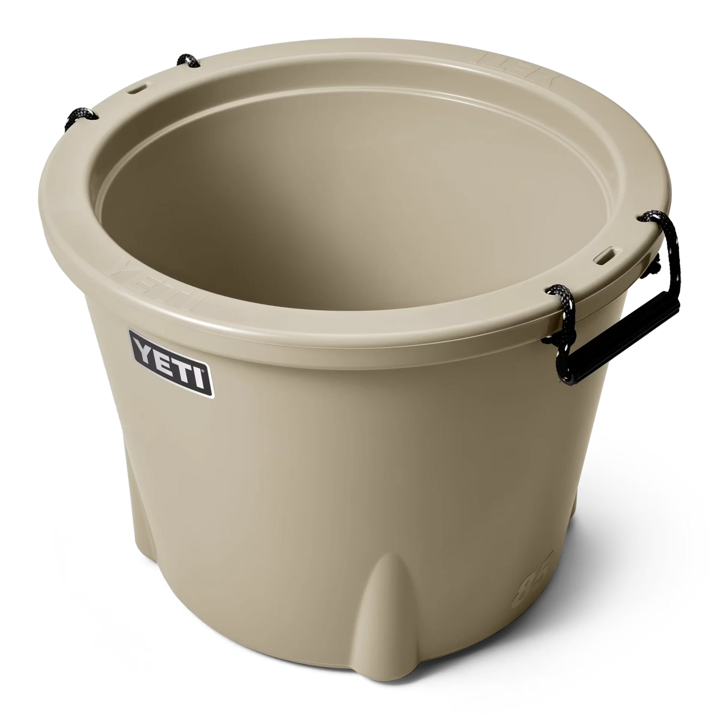 Yeti Tank® 85 Ice Bucket