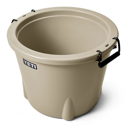 Yeti Tank® 85 Ice Bucket