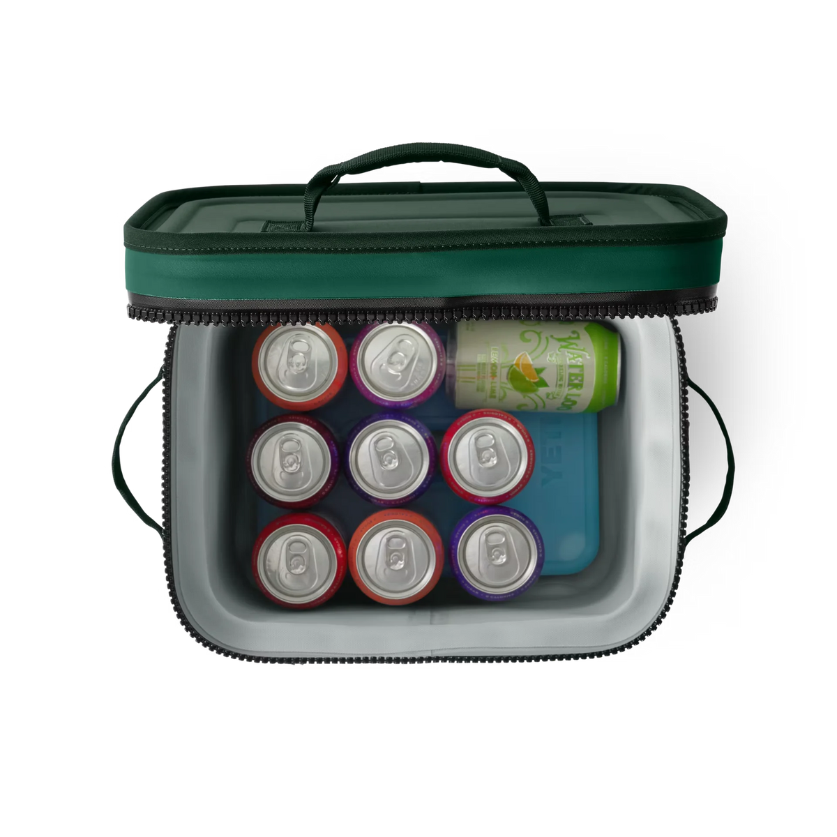 Hopper Flip® 12 Soft Cooler