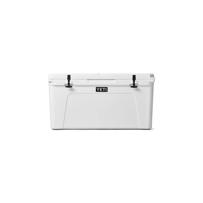 Tundra® 110 Hard Cooler