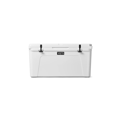 Tundra® 110 Hard Cooler