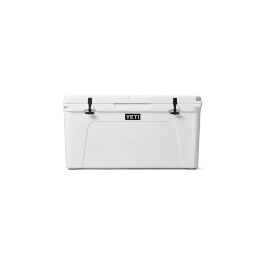 Tundra® 110 Hard Cooler