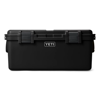 Loadout® GoBox 60 Gear Case