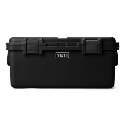Loadout® GoBox 60 Gear Case