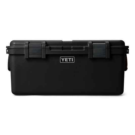 Loadout® GoBox 60 Gear Case