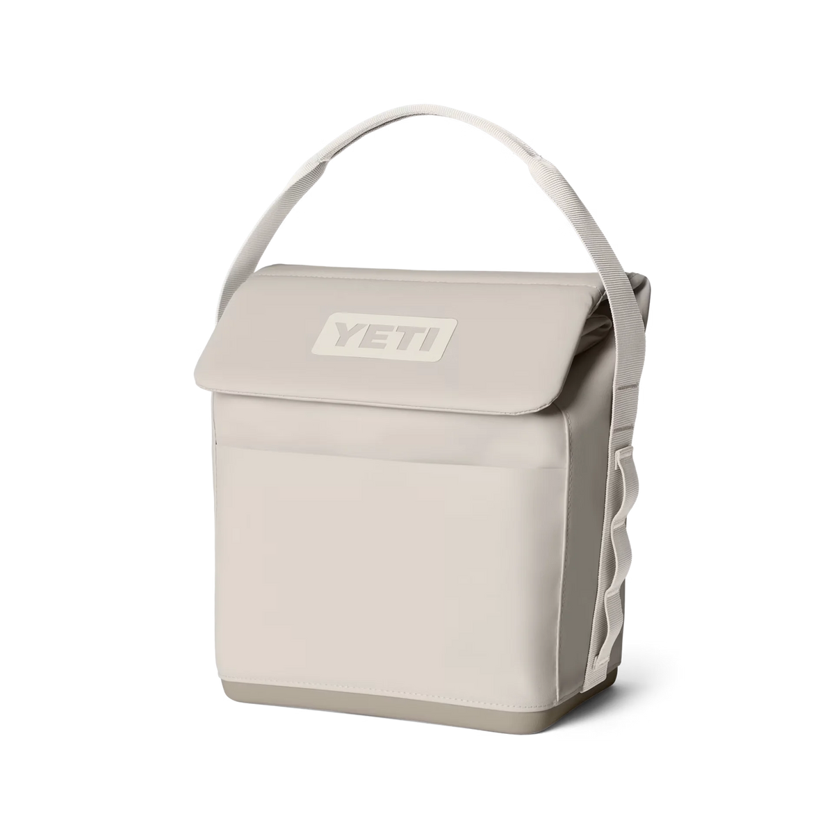 Daytrip® 6L Lunch Bag