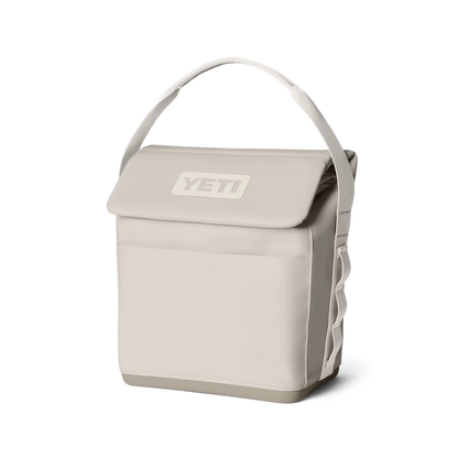 Daytrip® 6L Lunch Bag