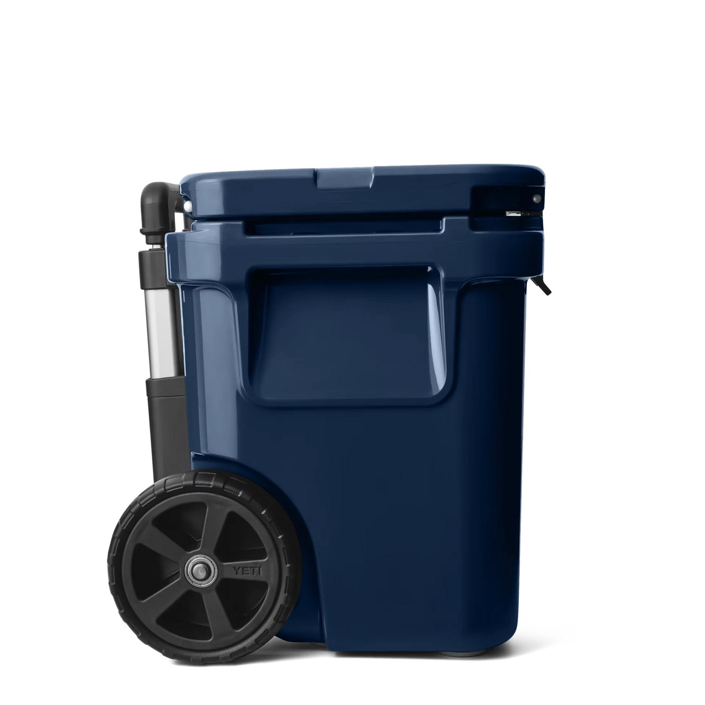Roadie® 32 Wheeled Cooler