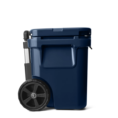 Roadie® 32 Wheeled Cooler