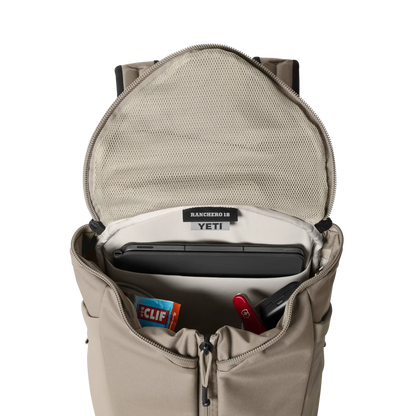 Ranchero™ 18L Everyday Carry Backpack
