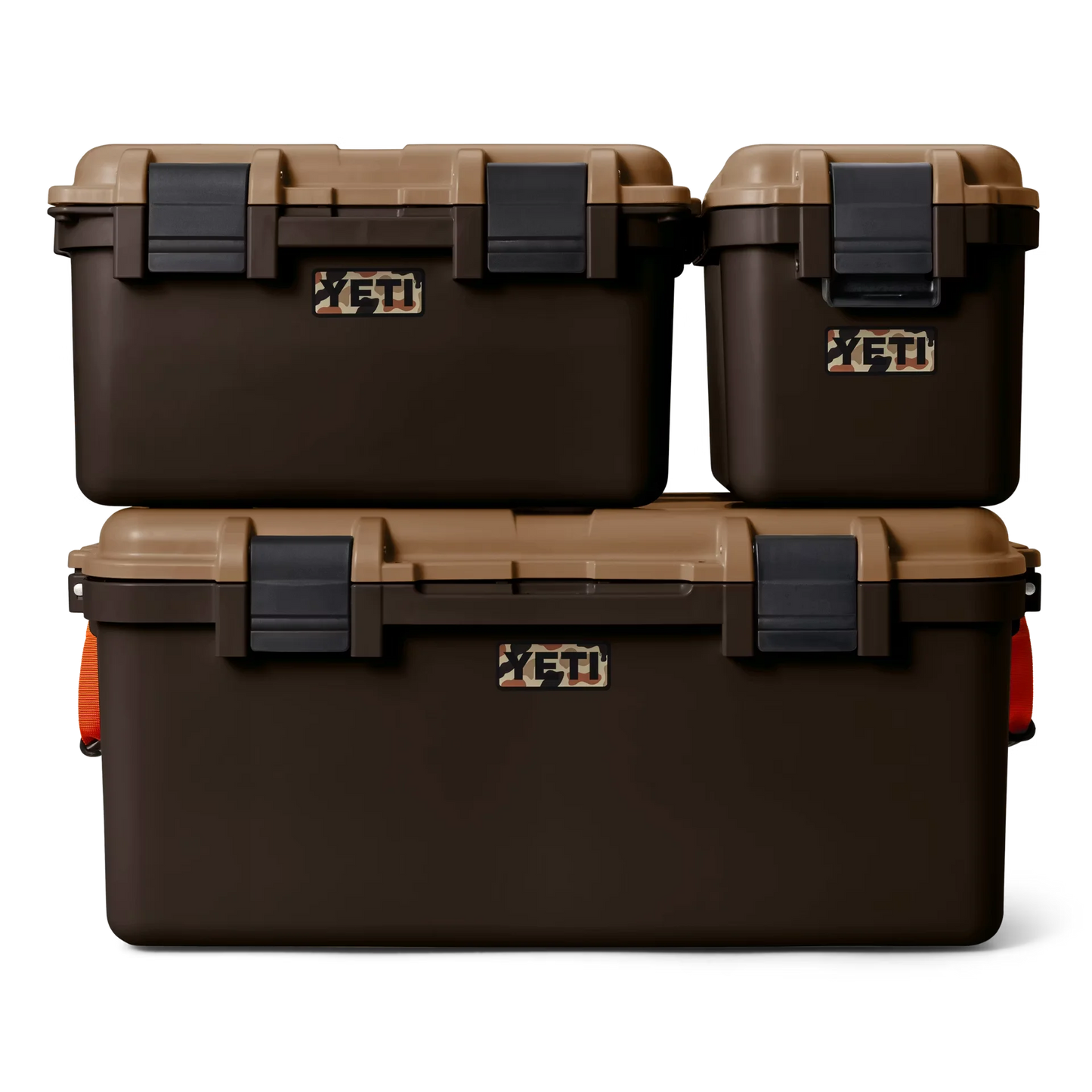 Loadout® GoBox 30 Gear Case