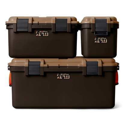 Loadout® GoBox 30 Gear Case