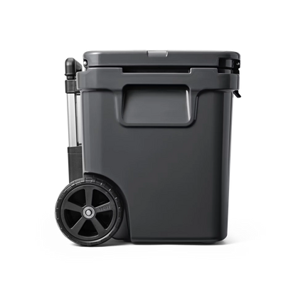 Roadie® 60 Wheeled Cooler