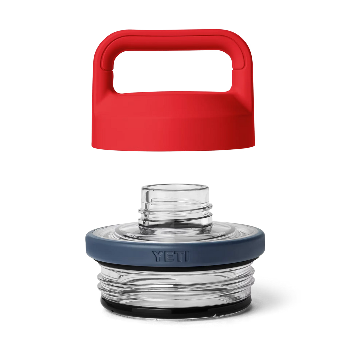 Rambler® Bottle Chug Cap