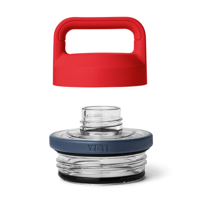 Rambler® Bottle Chug Cap