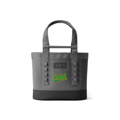 NOTRE DAME Camino® 35 Carryall Tote Bag
