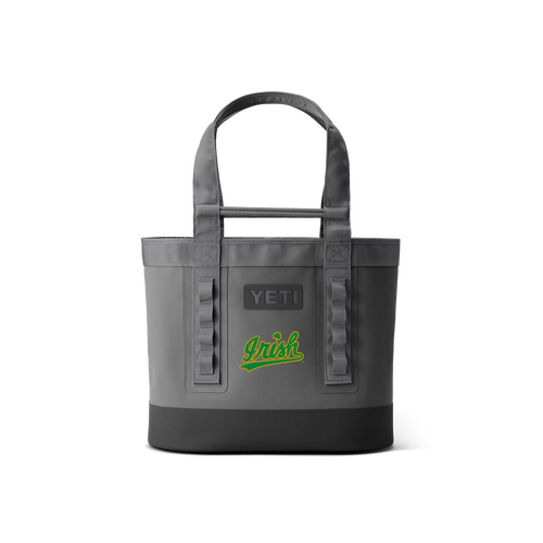 NOTRE DAME Camino® 35 Carryall Tote Bag