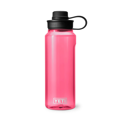 Yonder® 1L / 34 oz Water Bottle
