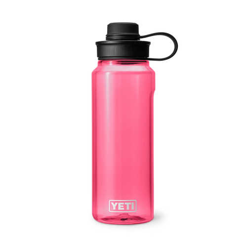 Yonder® 1L / 34 oz Water Bottle