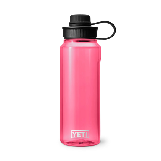 Yonder® 1L / 34 oz Water Bottle
