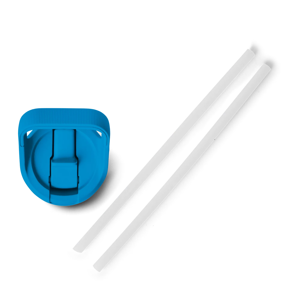 Yonder™ Bottle Straw Cap