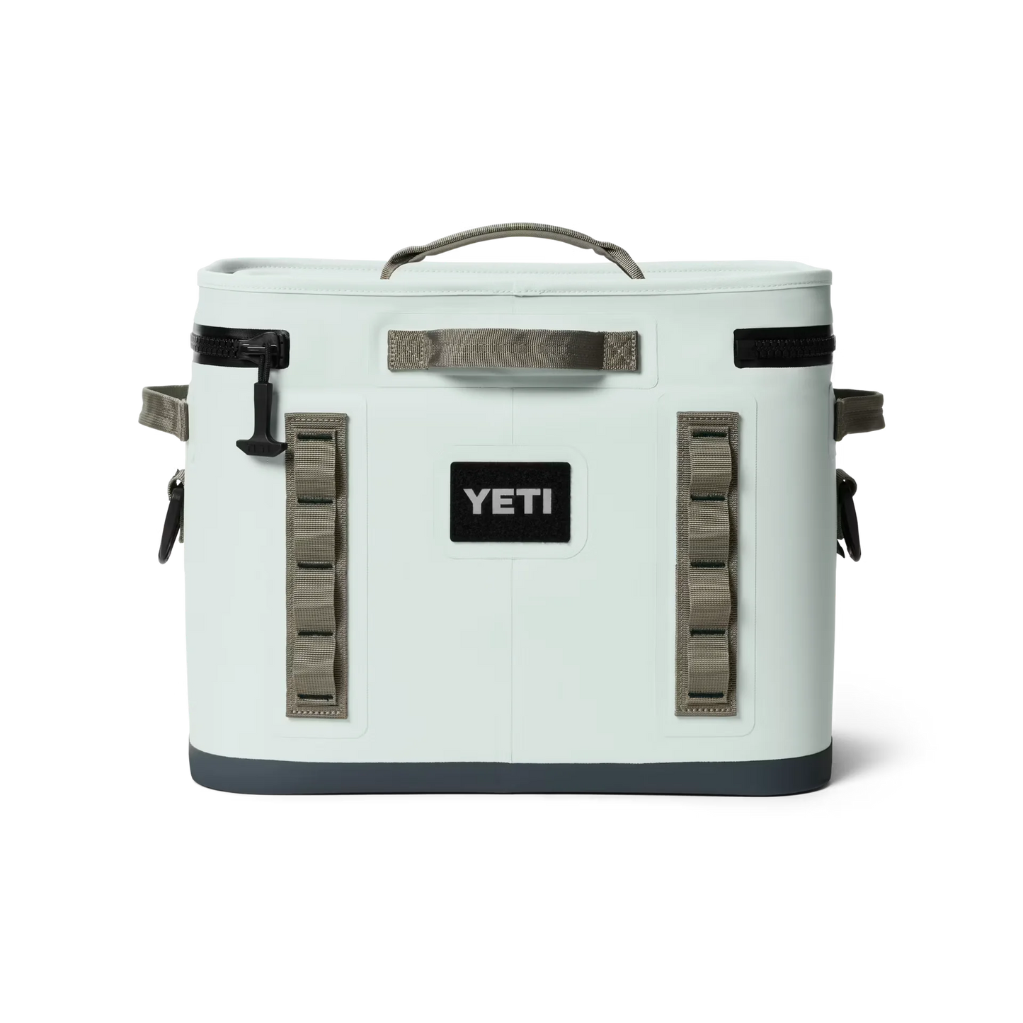 Hopper Flip® 18 Soft Cooler