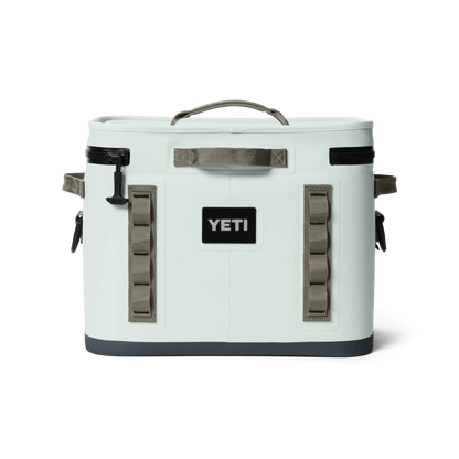 Hopper Flip® 18 Soft Cooler