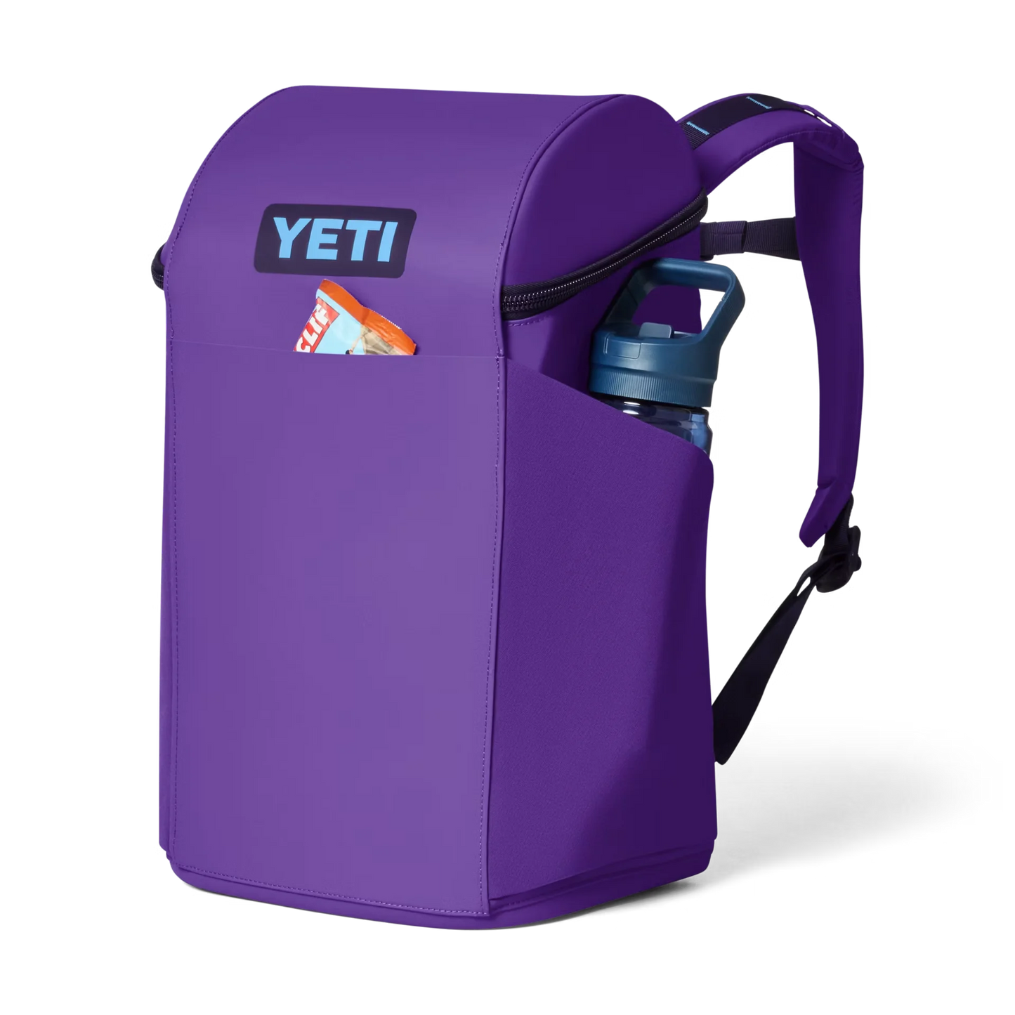Daytrip® 20L Insulated Backpack