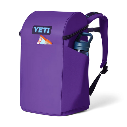 Daytrip® 20L Insulated Backpack