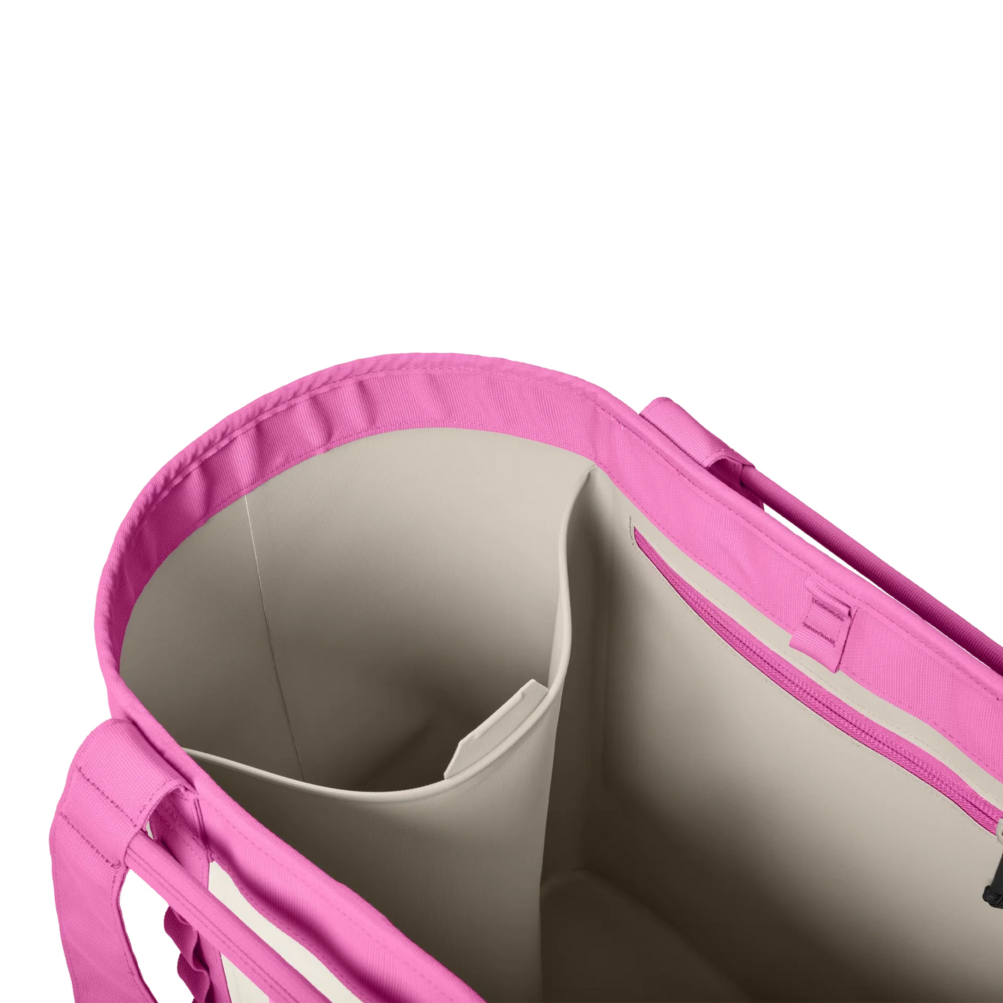 Camino® 50 Carryall Tote Bag